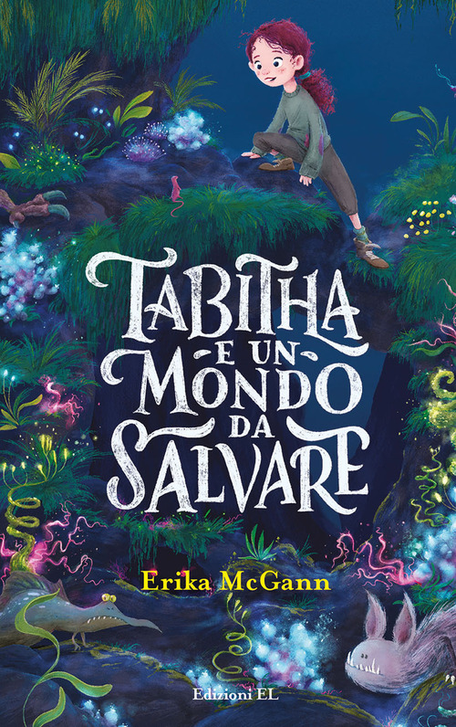 La Divina Commedia