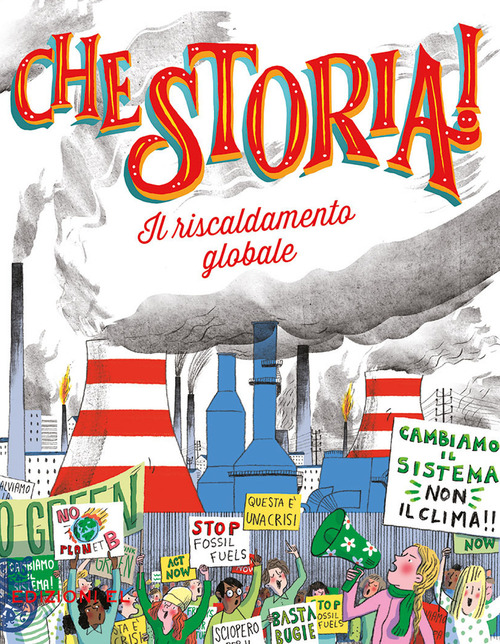 La Divina Commedia
