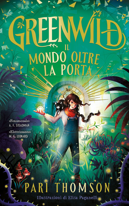 La Divina Commedia