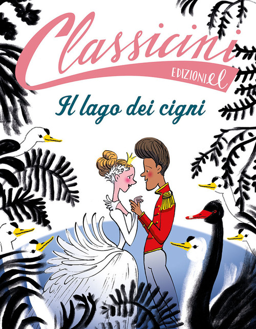 La Divina Commedia