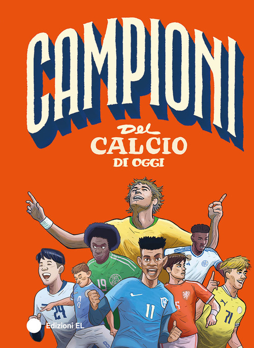 La Divina Commedia