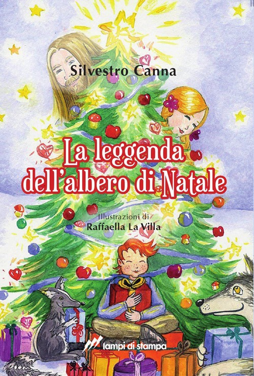 La Divina Commedia