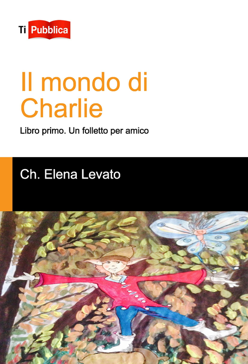 La Divina Commedia