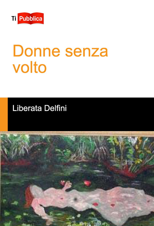 Donne senza volto