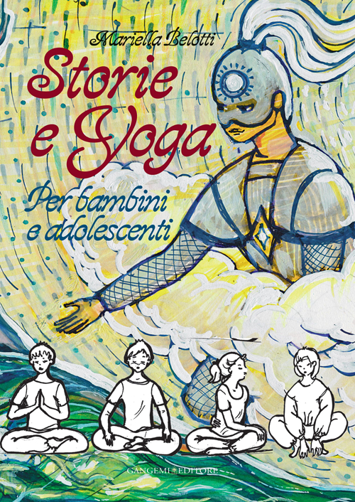 La Divina Commedia