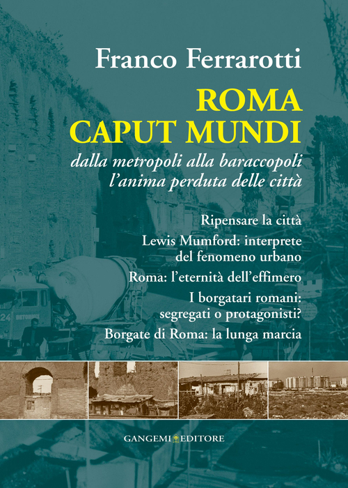 La Divina Commedia