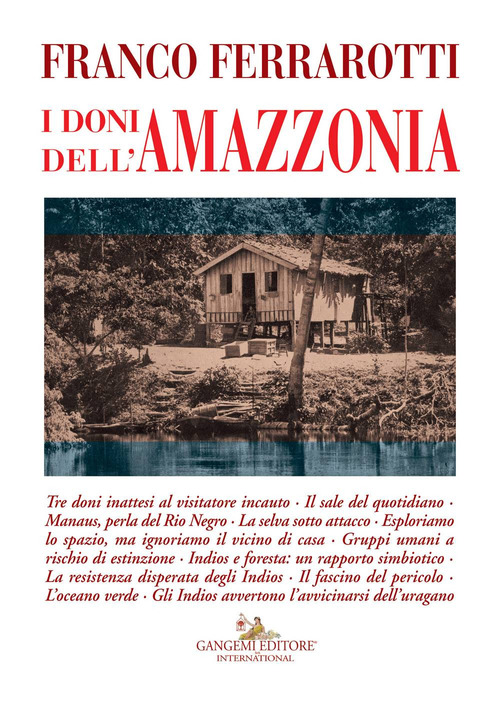 La Divina Commedia