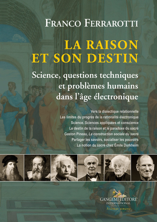 La Divina Commedia