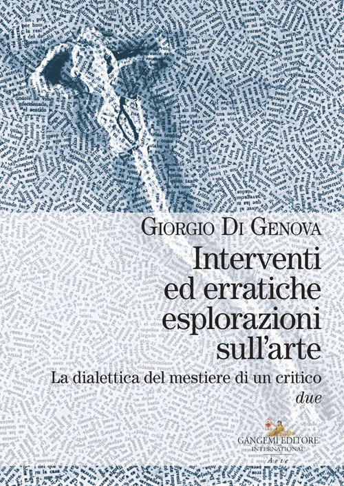 La Divina Commedia
