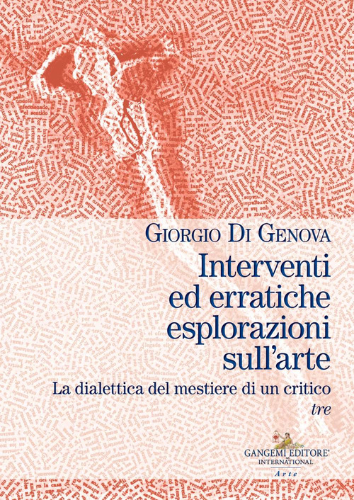La Divina Commedia
