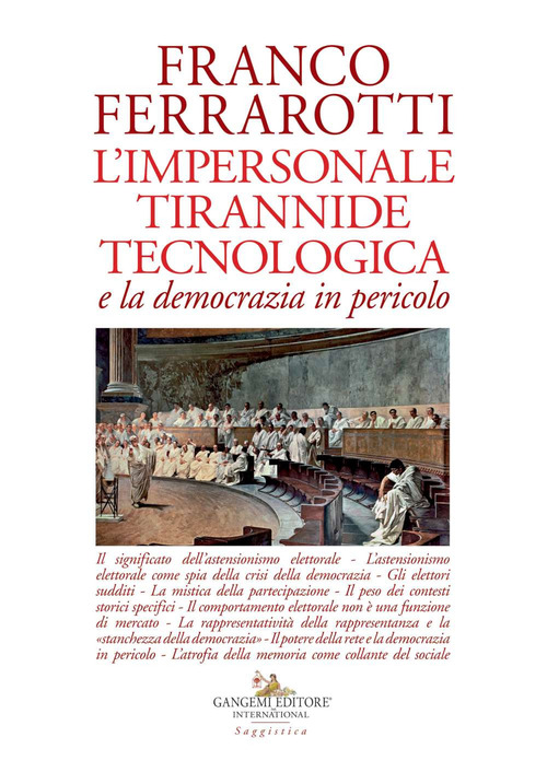 La Divina Commedia