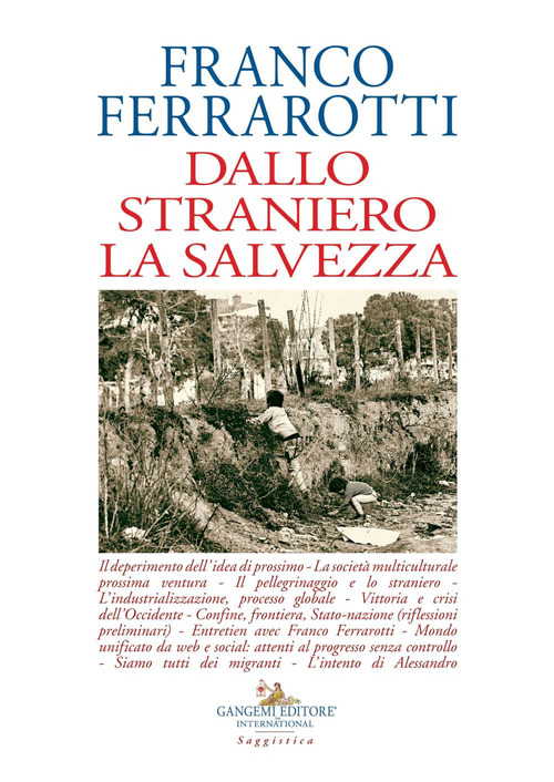 La Divina Commedia