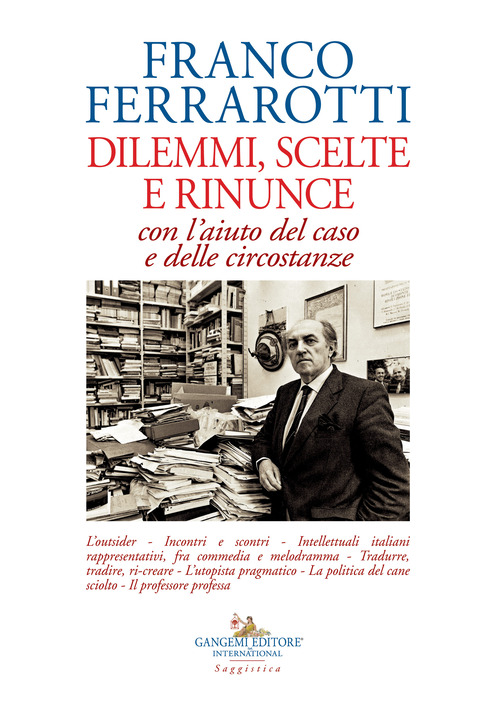 La Divina Commedia