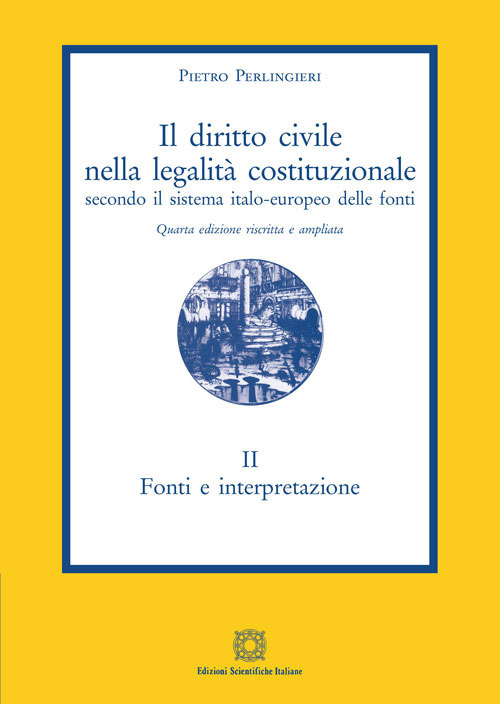La Divina Commedia
