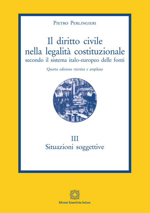 La Divina Commedia
