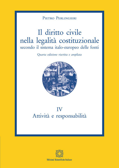 La Divina Commedia