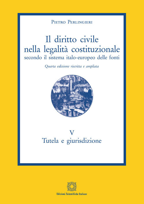 La Divina Commedia