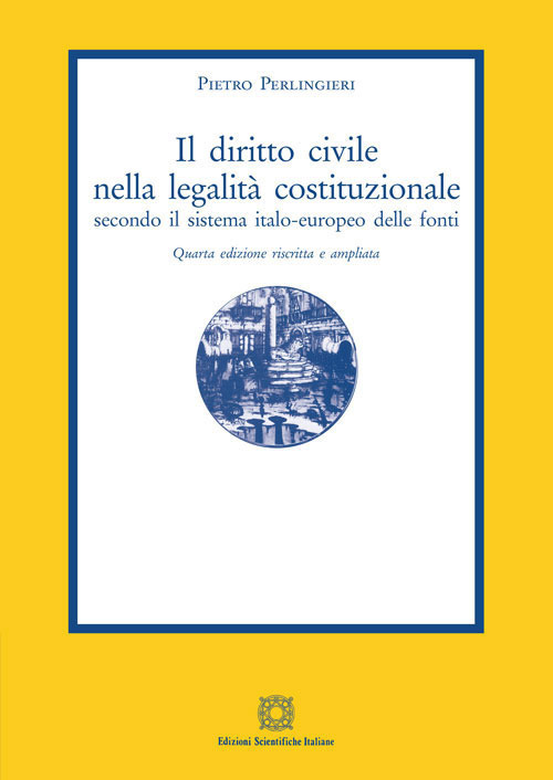 La Divina Commedia