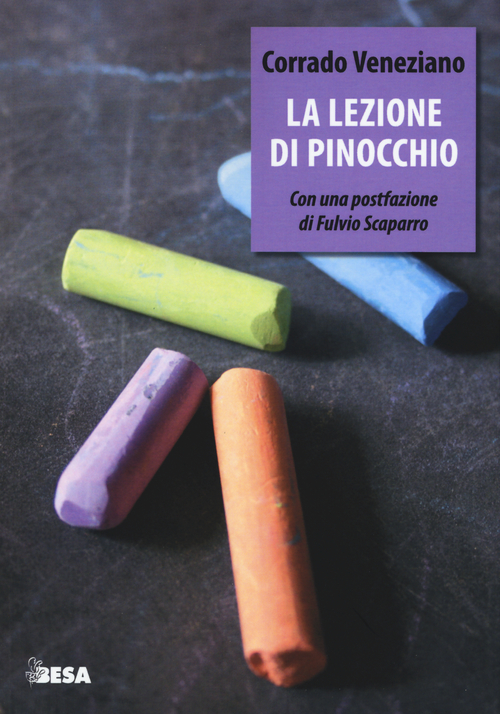 La Divina Commedia