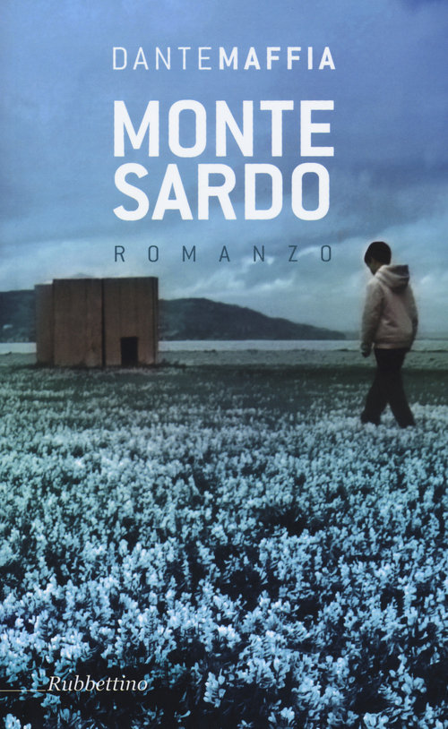 Monte Sardo