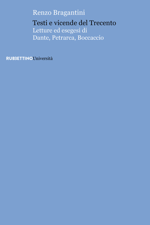 La Divina Commedia