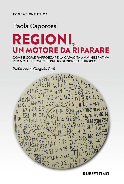 La Divina Commedia