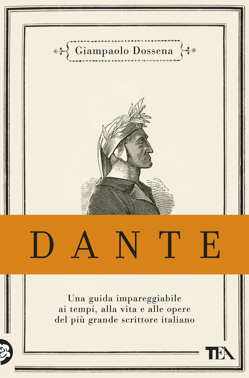 La Divina Commedia
