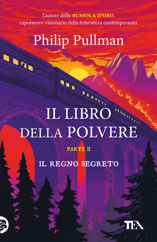 La Divina Commedia