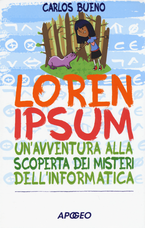 La Divina Commedia