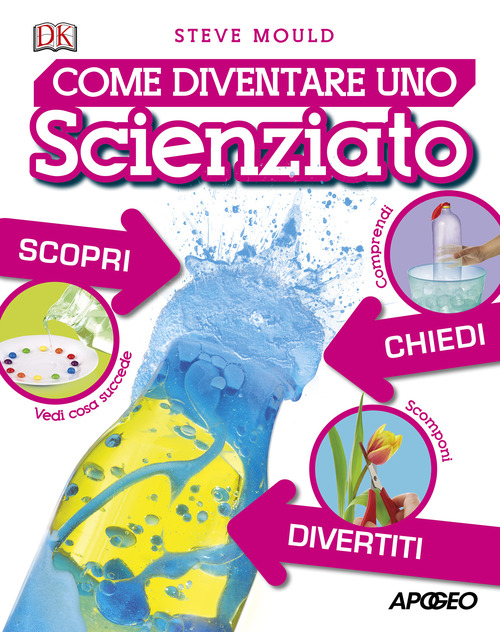 La Divina Commedia
