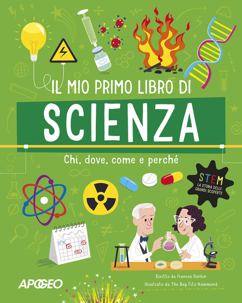 La Divina Commedia