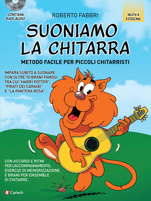 La Divina Commedia