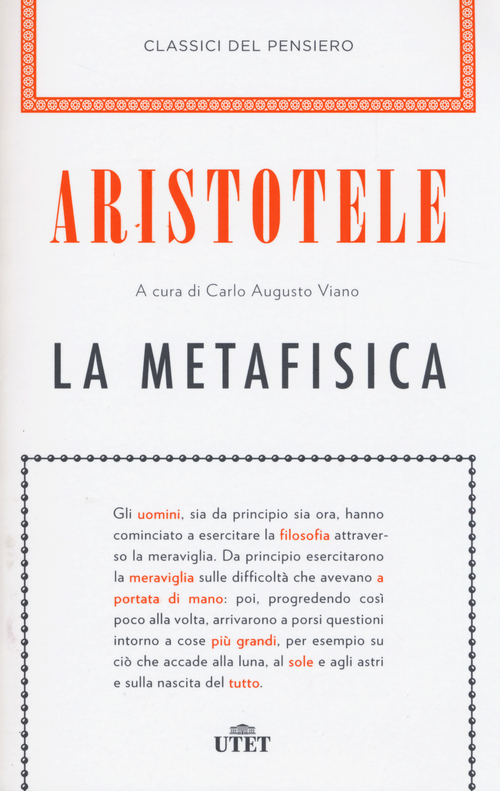 La Divina Commedia