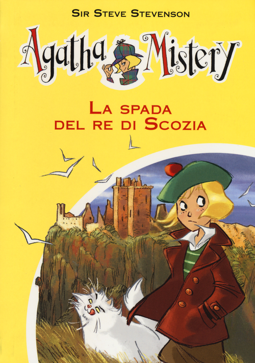 La Divina Commedia
