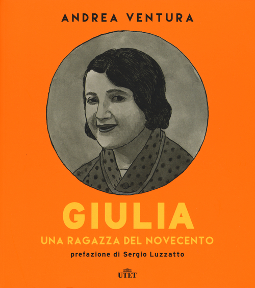 La Divina Commedia