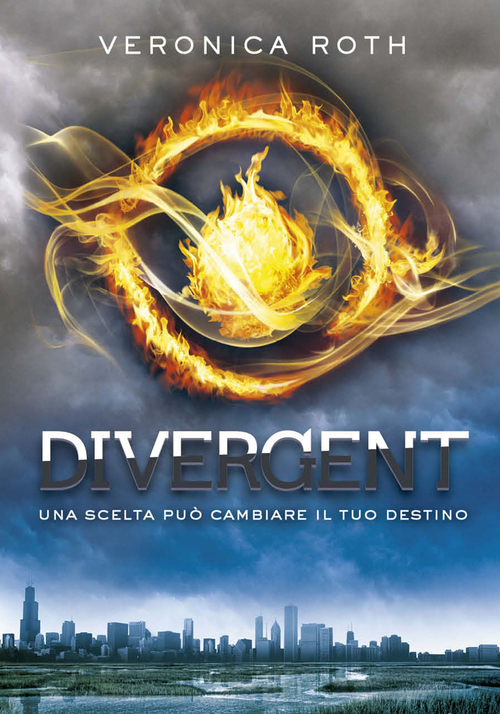 La Divina Commedia