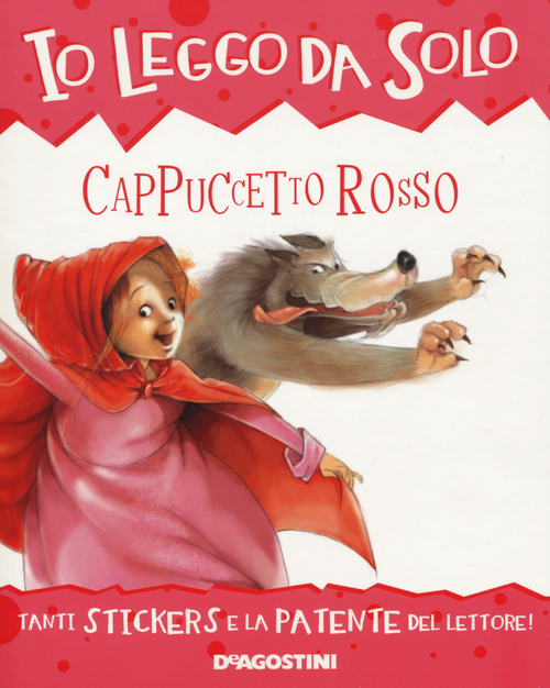 La Divina Commedia