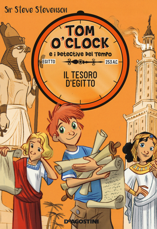 La Divina Commedia