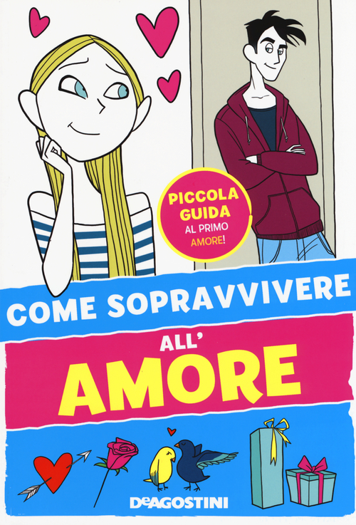 La Divina Commedia
