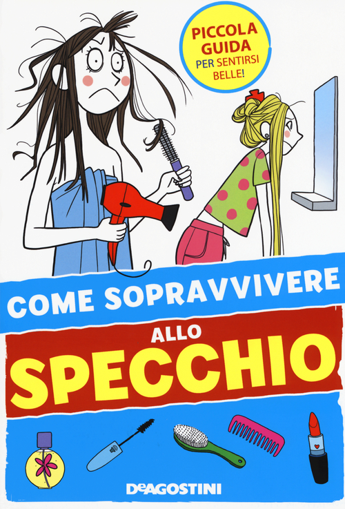 La Divina Commedia