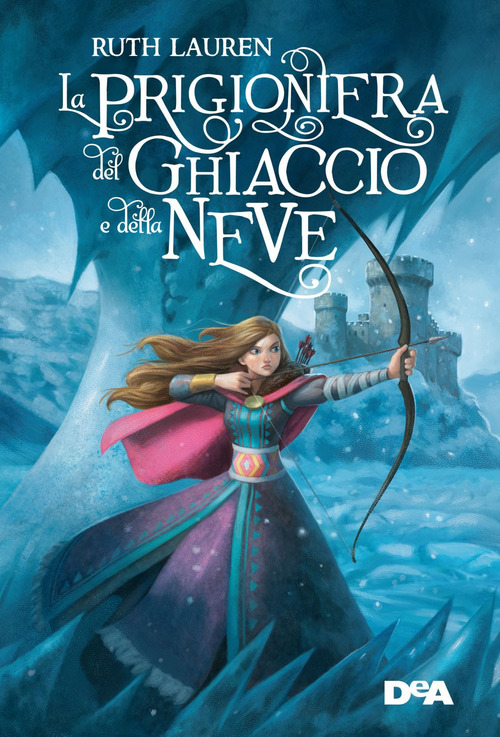 La Divina Commedia