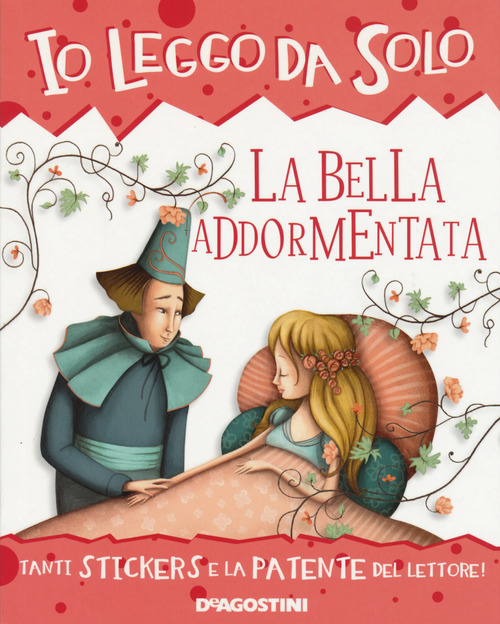 La Divina Commedia