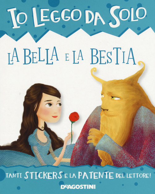 La Divina Commedia