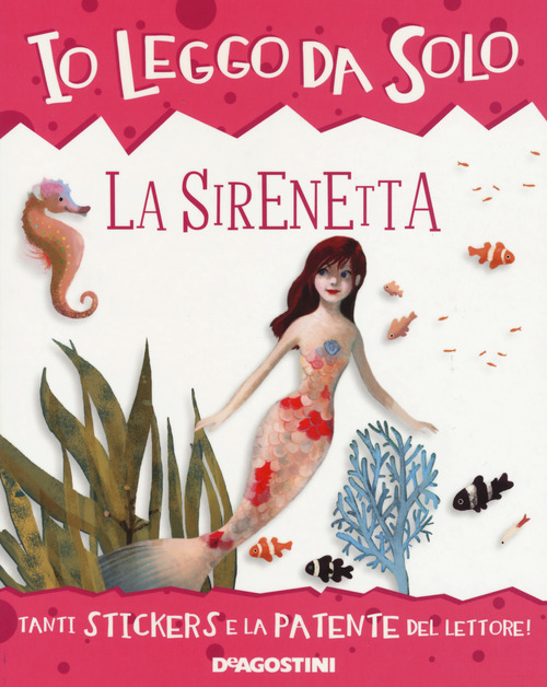 La Divina Commedia