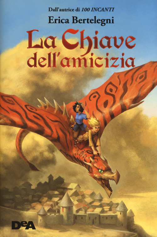 La Divina Commedia