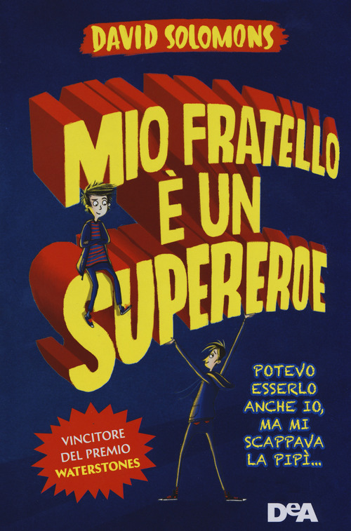 La Divina Commedia