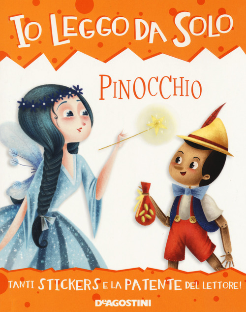 La Divina Commedia