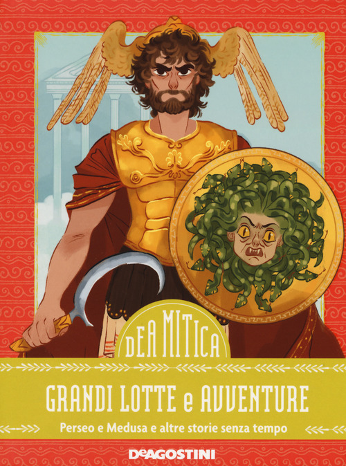 La Divina Commedia