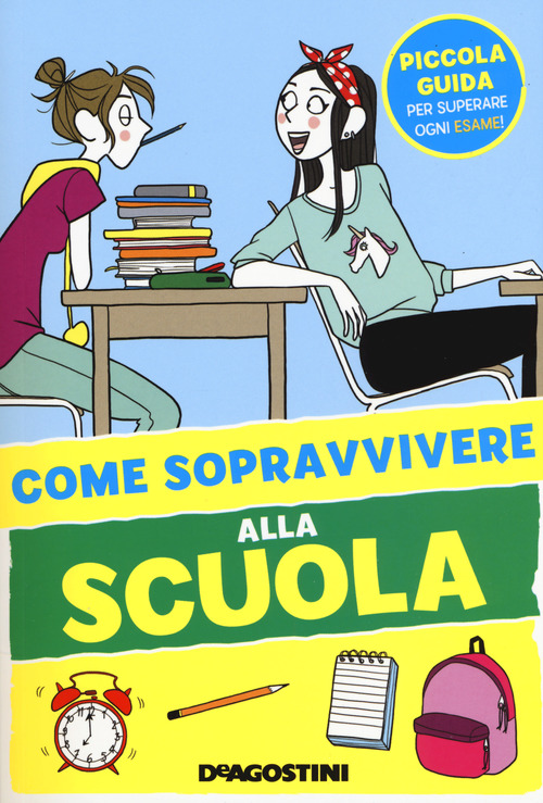 Foto non presente