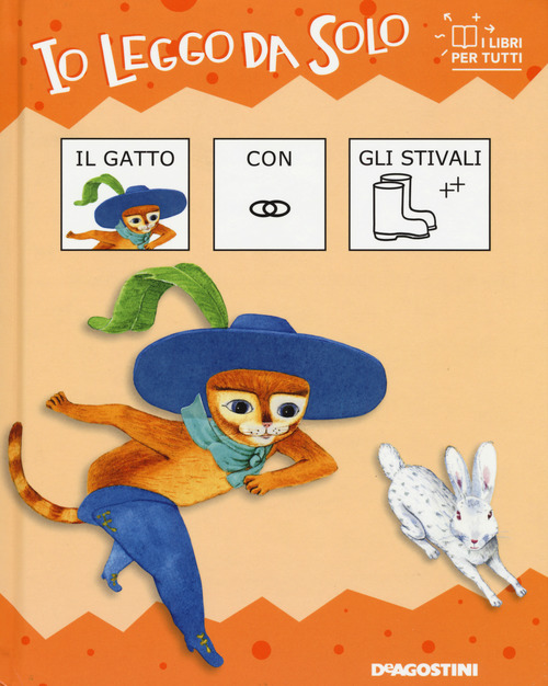 La Divina Commedia